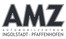 Logo Automobilzentrum Ingolstadt